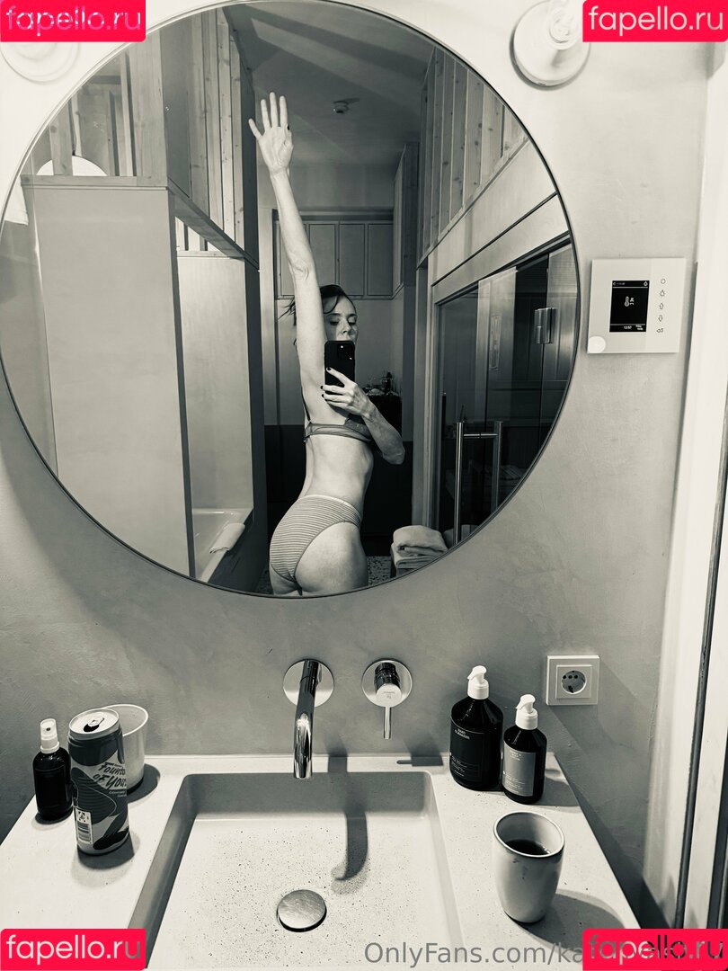 Kate Nash Onlyfans Photo Gallery 