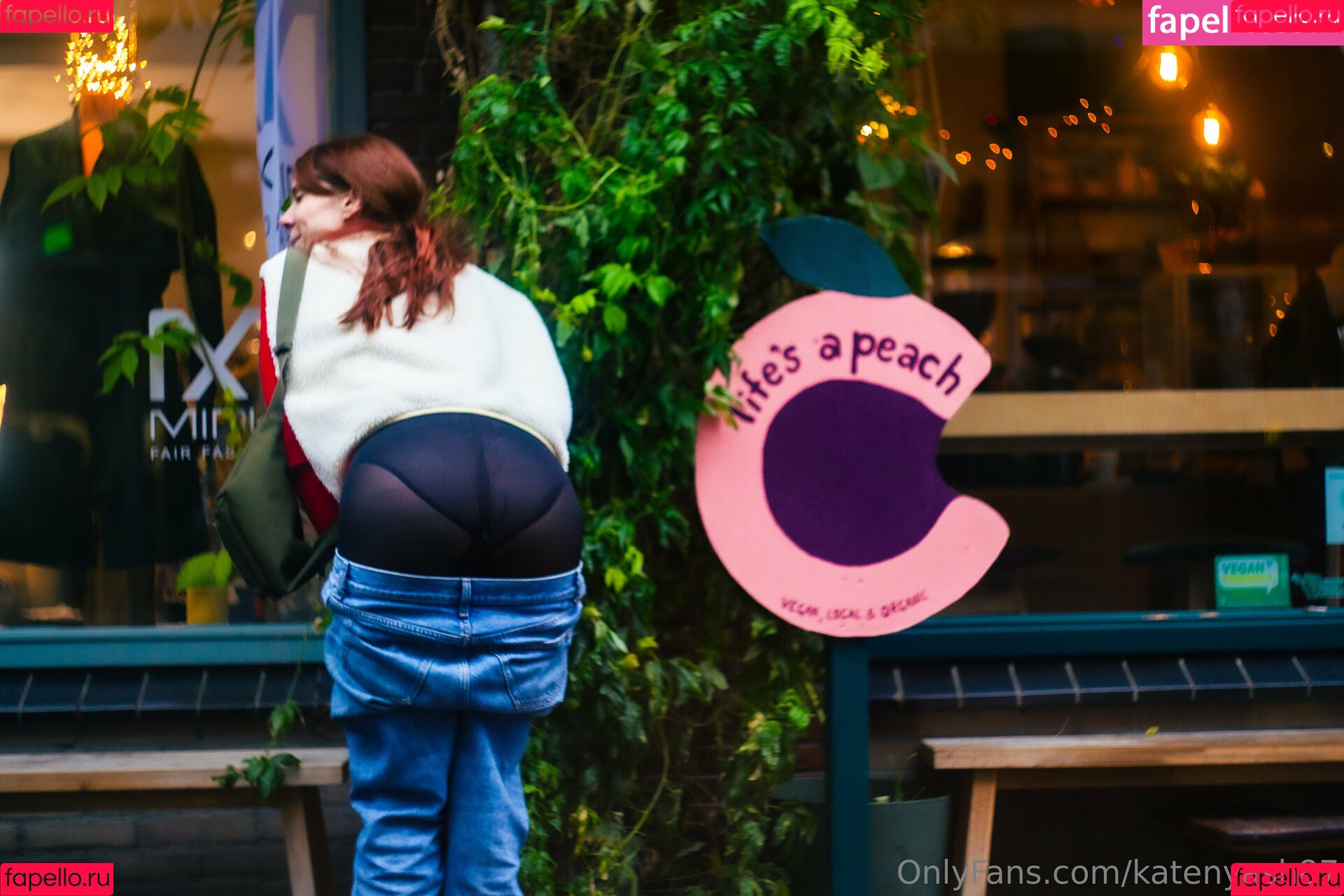 Kate Nash Onlyfans Photo Gallery 