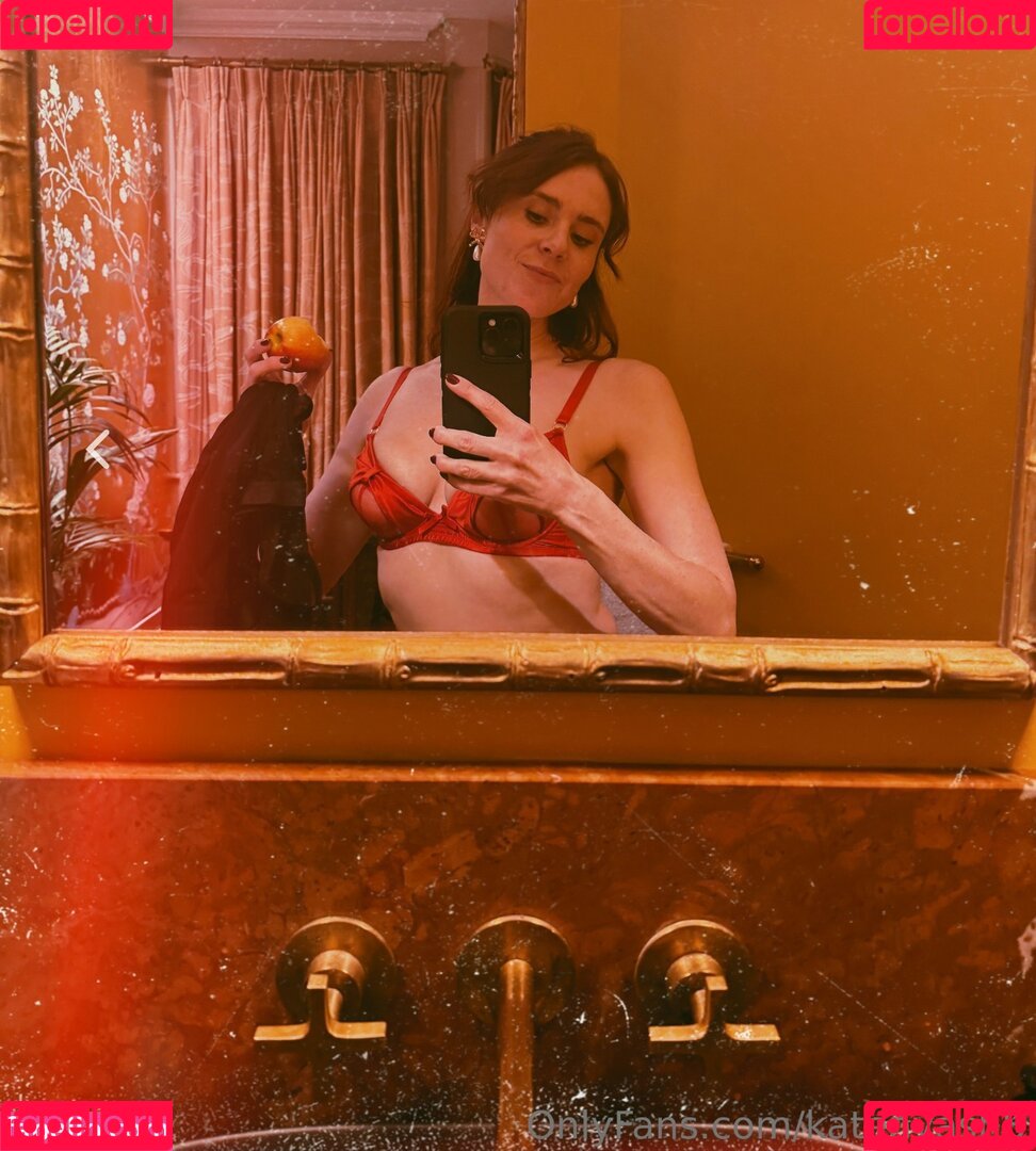 Kate Nash Onlyfans Photo Gallery 