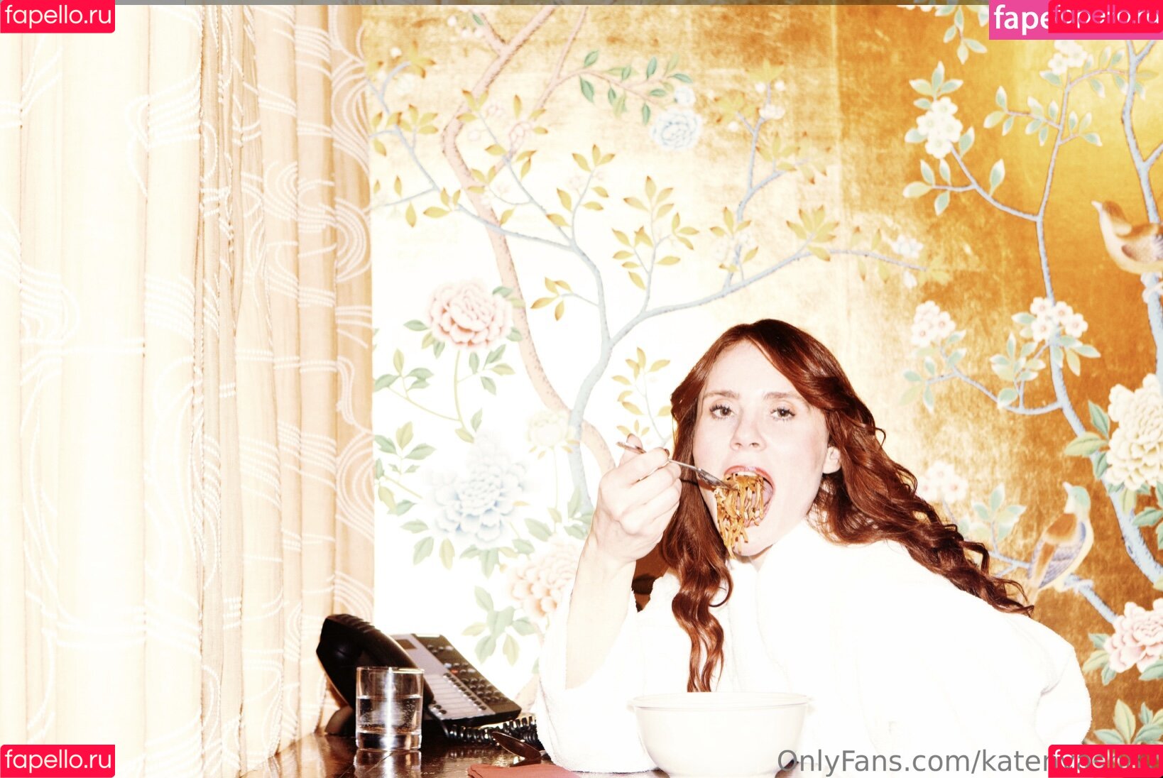 Kate Nash Onlyfans Photo Gallery 