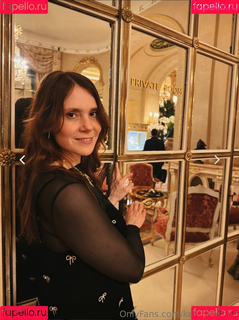 Kate Nash Onlyfans Photo Gallery 