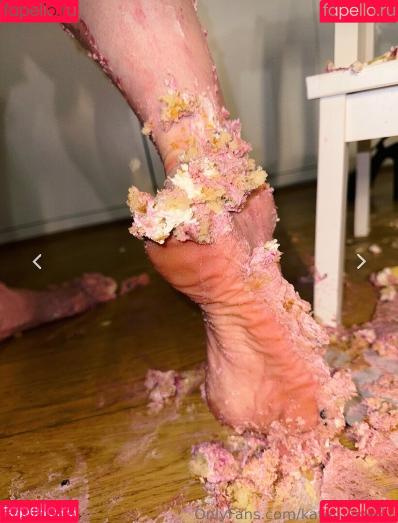 Kate Nash Onlyfans Photo Gallery 