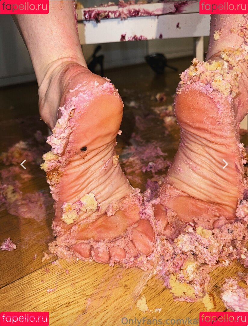 Kate Nash Onlyfans Photo Gallery 