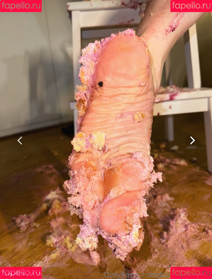 Kate Nash Onlyfans Photo Gallery 