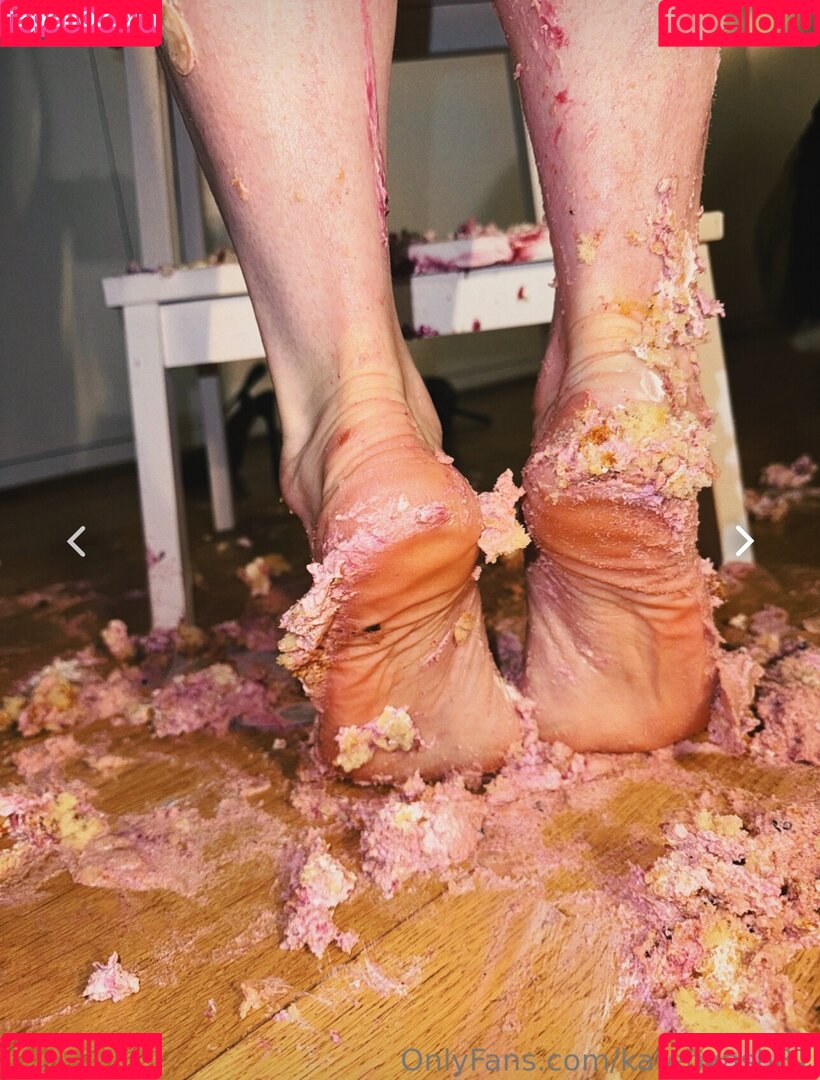 Kate Nash Onlyfans Photo Gallery 