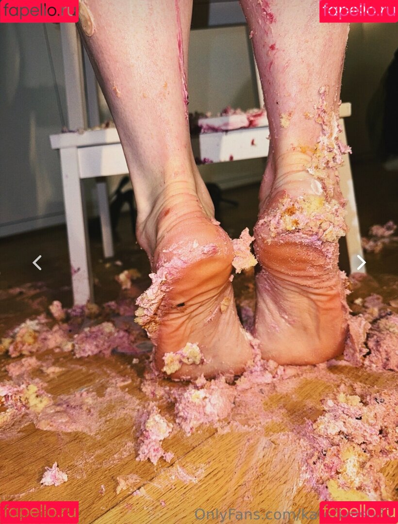 Kate Nash Onlyfans Photo Gallery 