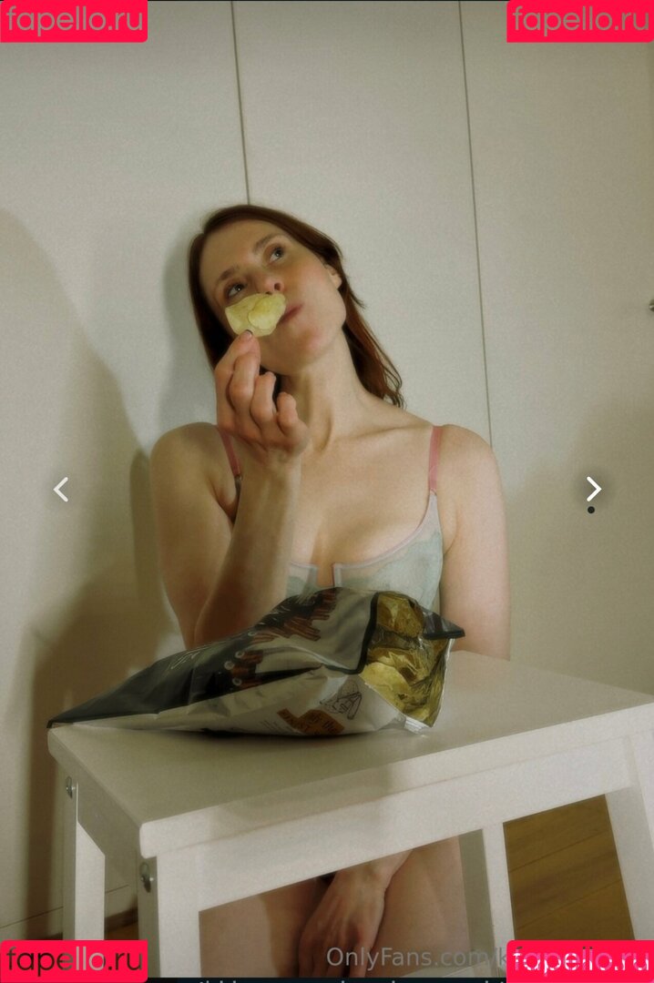 Kate Nash Onlyfans Photo Gallery 