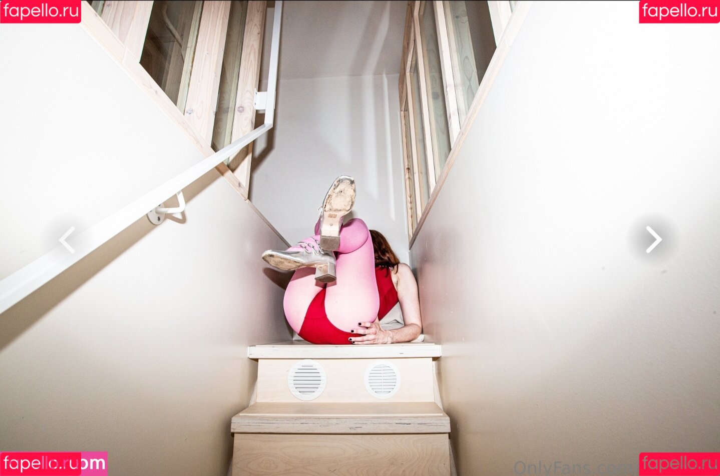 Kate Nash Onlyfans Photo Gallery 