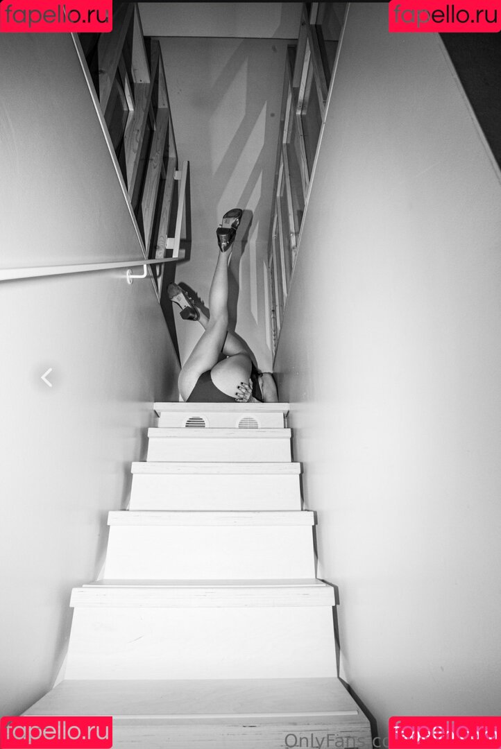 Kate Nash Onlyfans Photo Gallery 