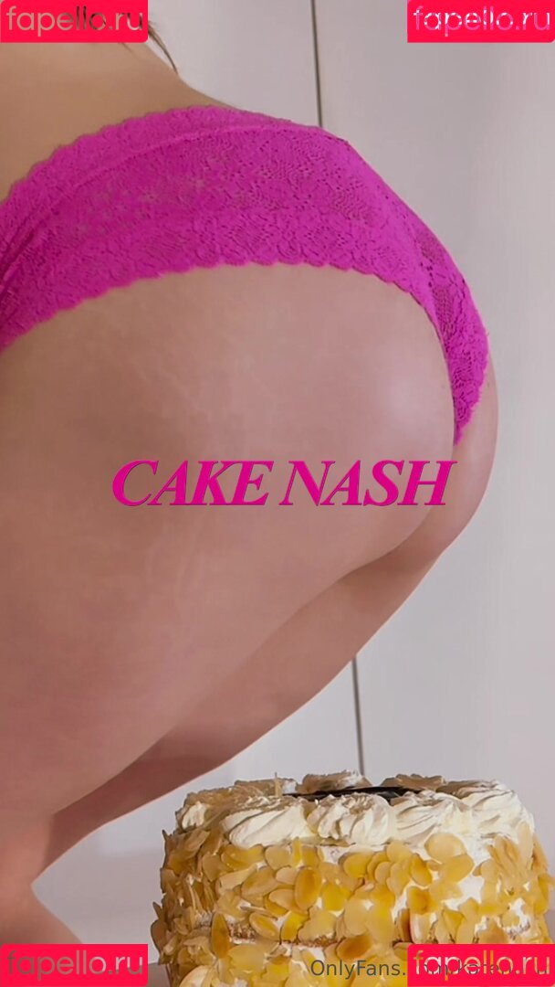 Kate Nash Onlyfans Photo Gallery 