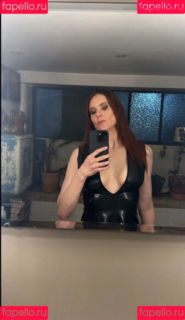 Kate Nash Onlyfans Photo Gallery 