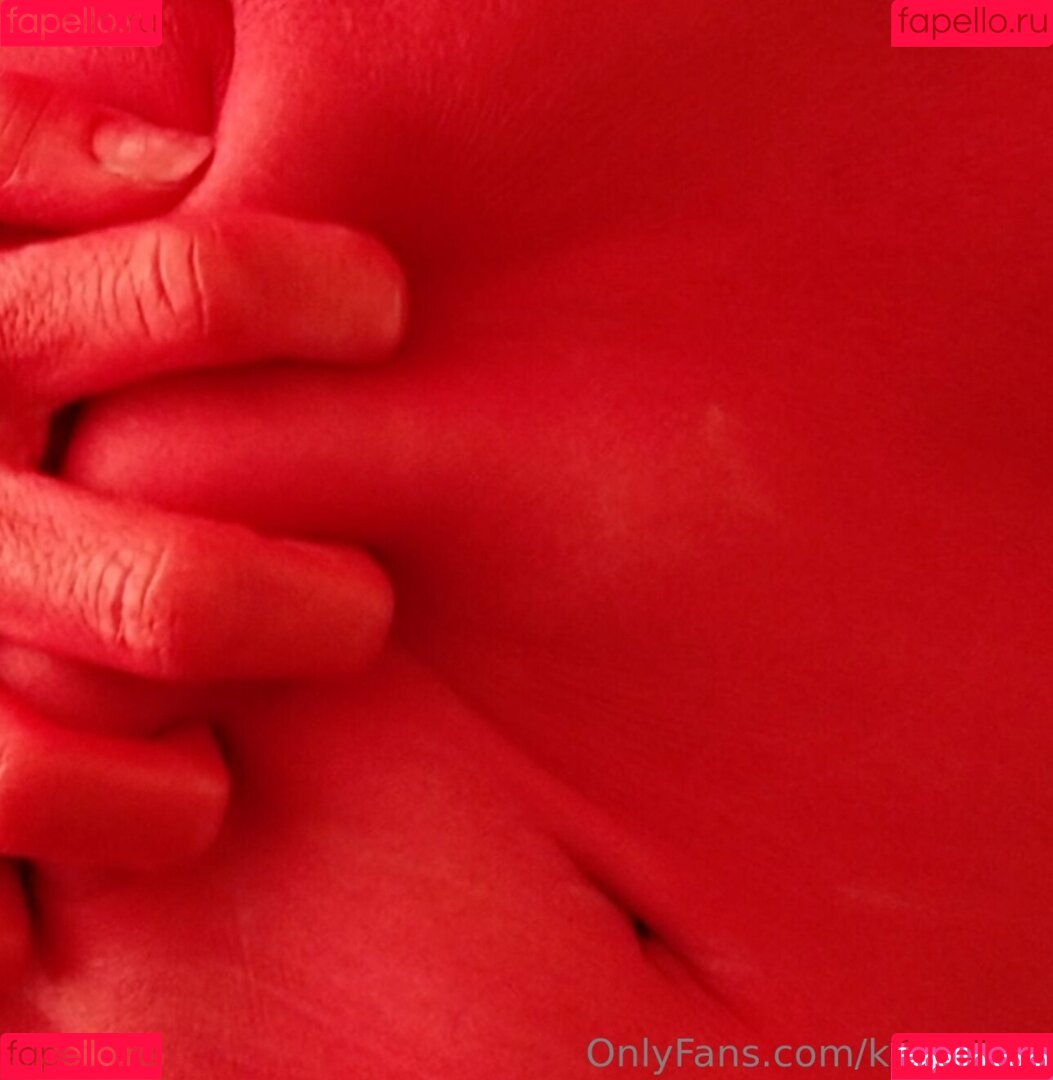 Kate Nash Onlyfans Photo Gallery 