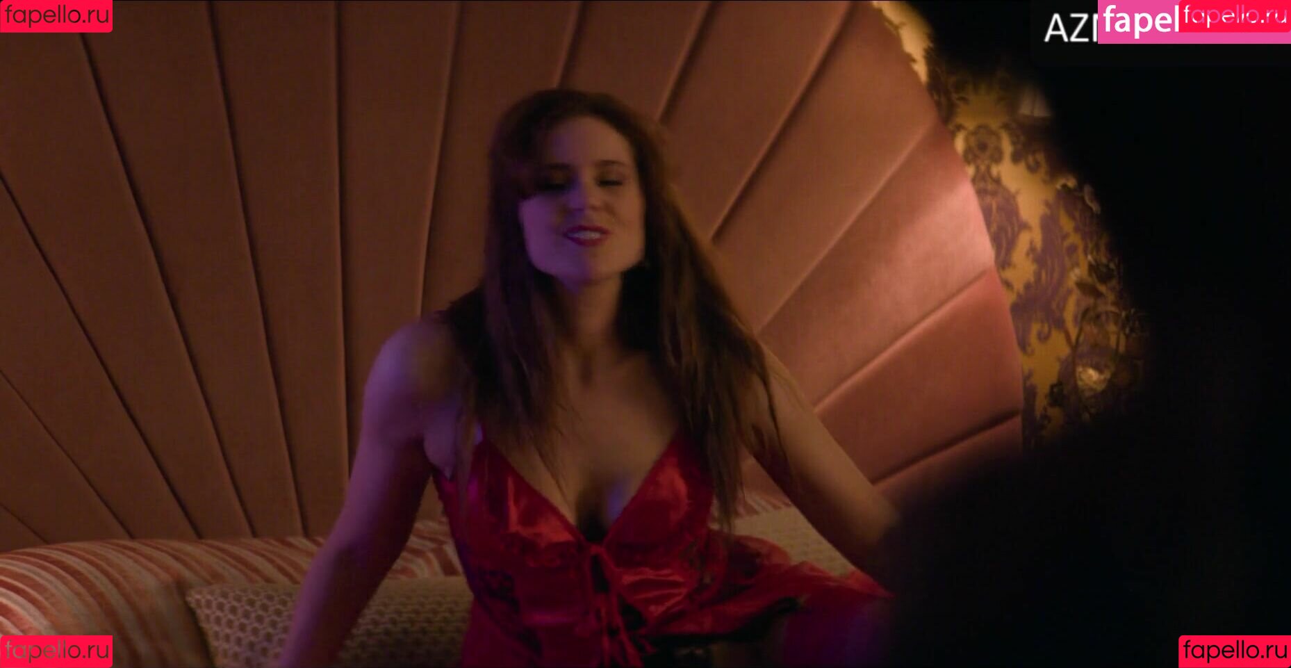 Kate Nash Onlyfans Photo Gallery 