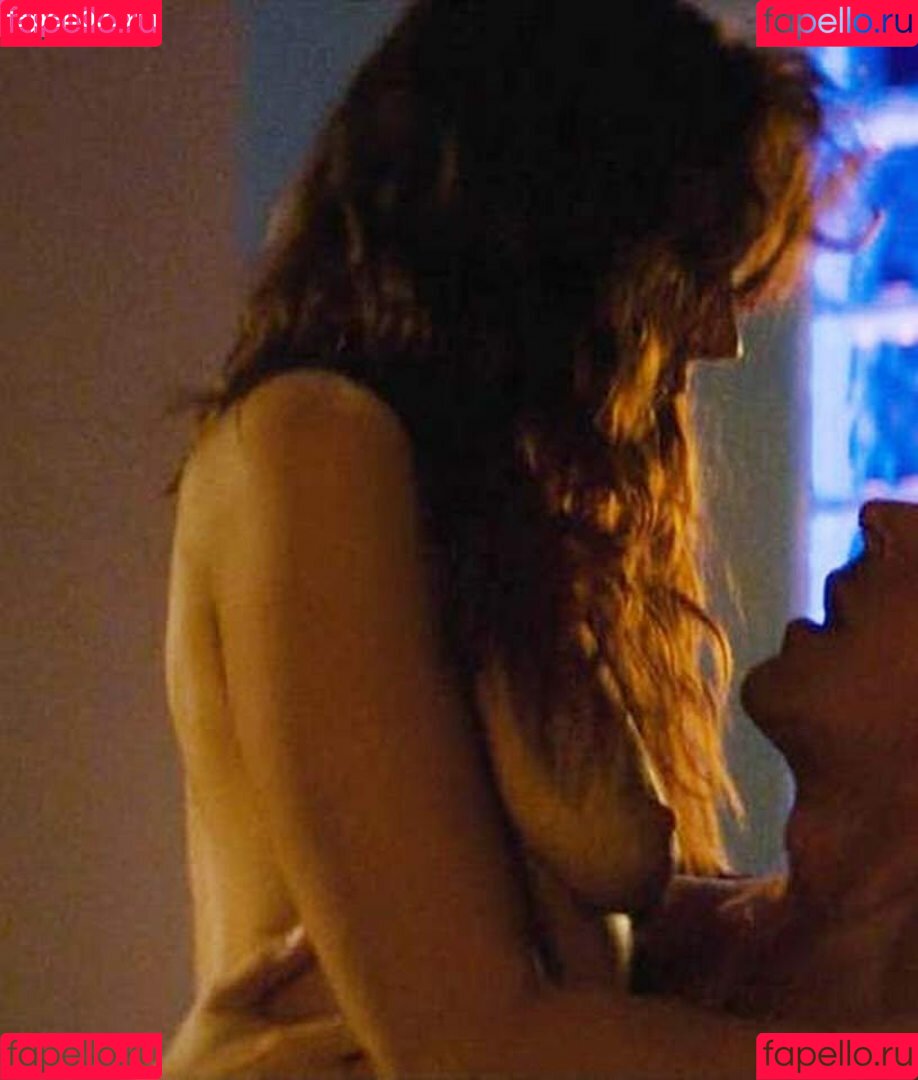 Kate Nash Onlyfans Photo Gallery 