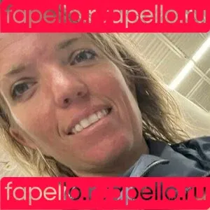 Hotwifekat2022 Onlyfans Photo Gallery 