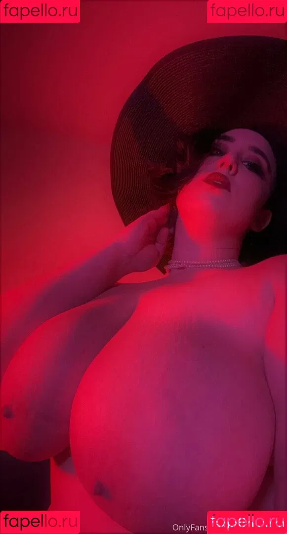 kitty_leroux00 Onlyfans Photo Gallery 