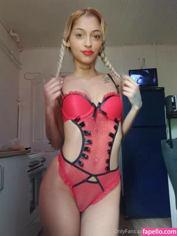 lynn_babyy Onlyfans Photo Gallery 