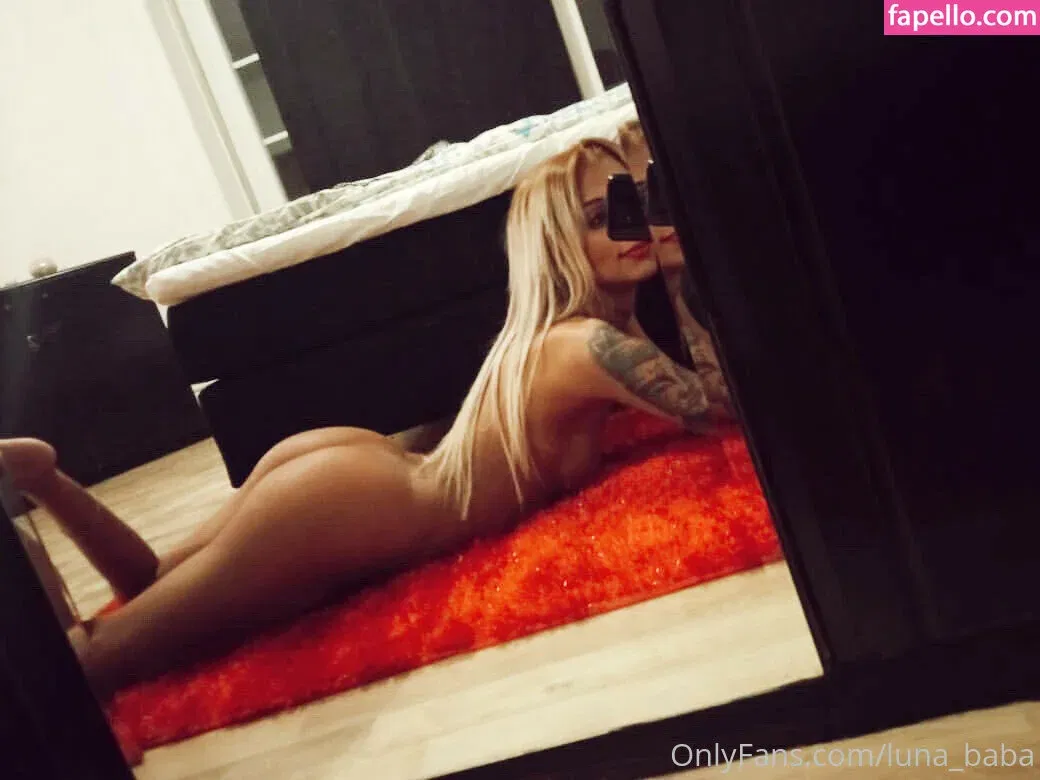 lynn_babyy Onlyfans Photo Gallery 