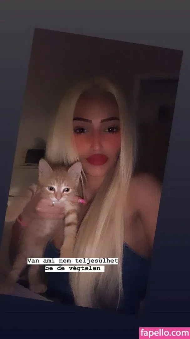 lynn_babyy Onlyfans Photo Gallery 