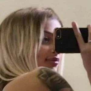 lynn_babyy Onlyfans Photo Gallery 