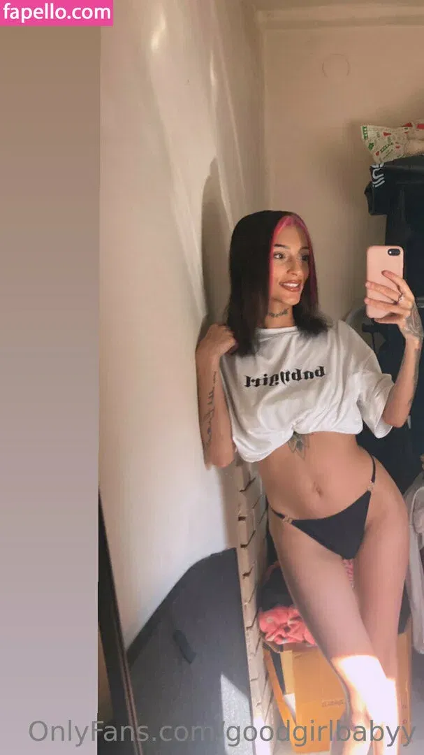 lynn_babyy Onlyfans Photo Gallery 