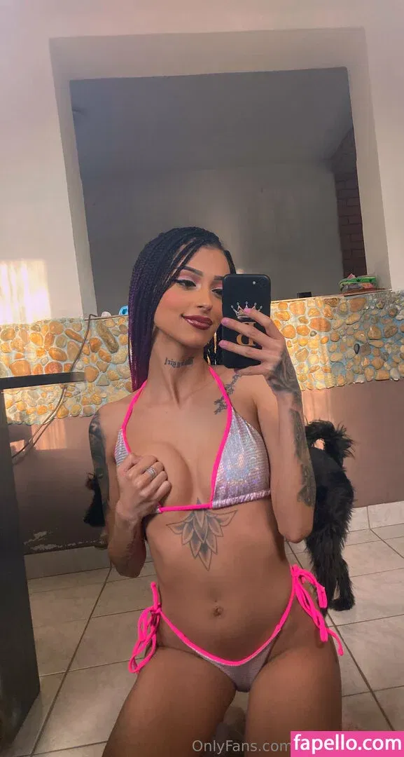 lynn_babyy Onlyfans Photo Gallery 