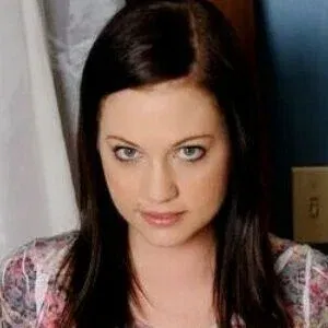 Brandi Belle Onlyfans Photo Gallery 