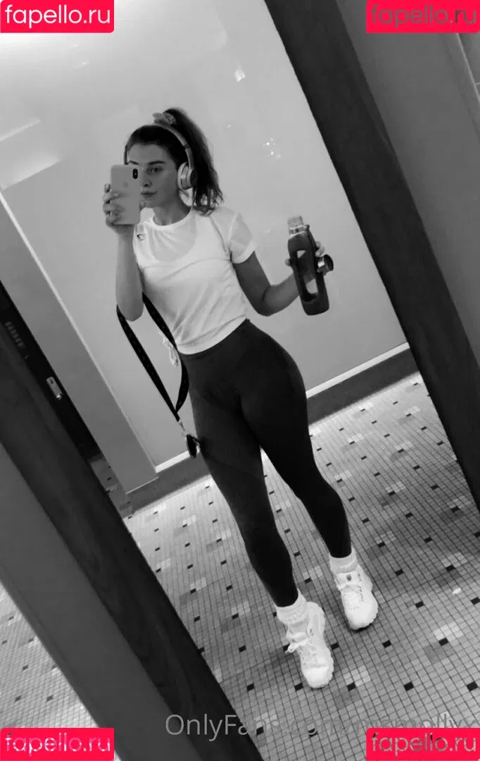 msmollyx Onlyfans Photo Gallery 