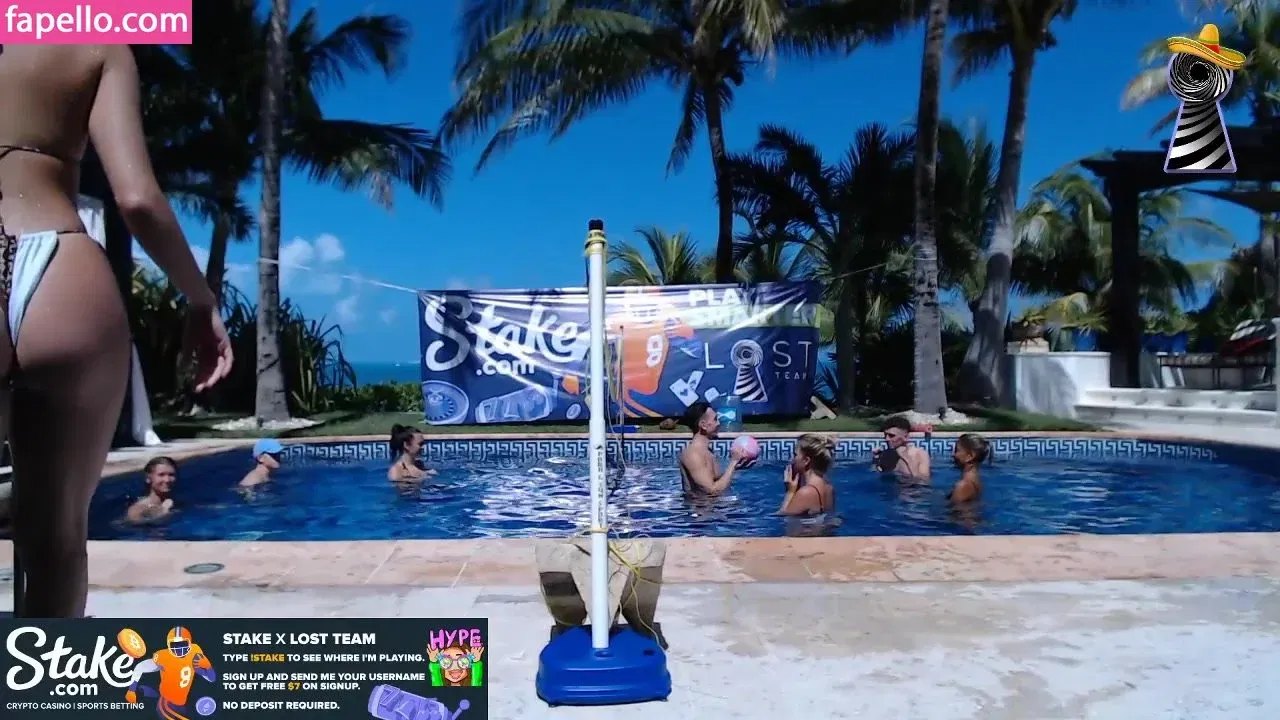 msmollyx Onlyfans Photo Gallery 