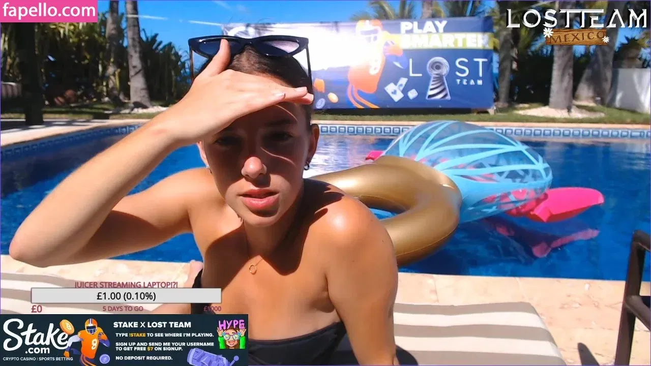 msmollyx Onlyfans Photo Gallery 