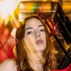 msmollyx Onlyfans Photo Gallery 