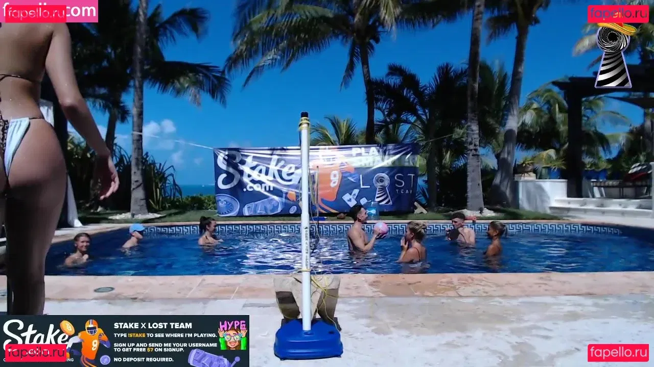 msmollyx Onlyfans Photo Gallery 