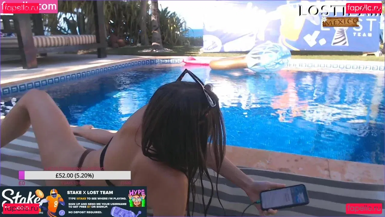 msmollyx Onlyfans Photo Gallery 