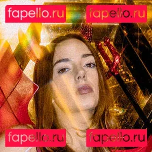 msmollyx Onlyfans Photo Gallery 