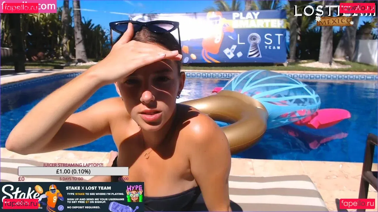 msmollyx Onlyfans Photo Gallery 