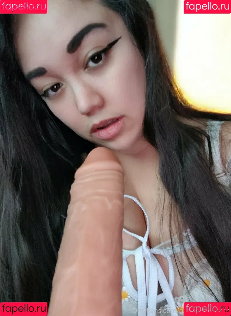 quietinthechaos Onlyfans Photo Gallery 