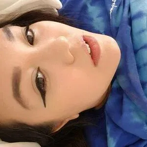 quietinthechaos Onlyfans Photo Gallery 