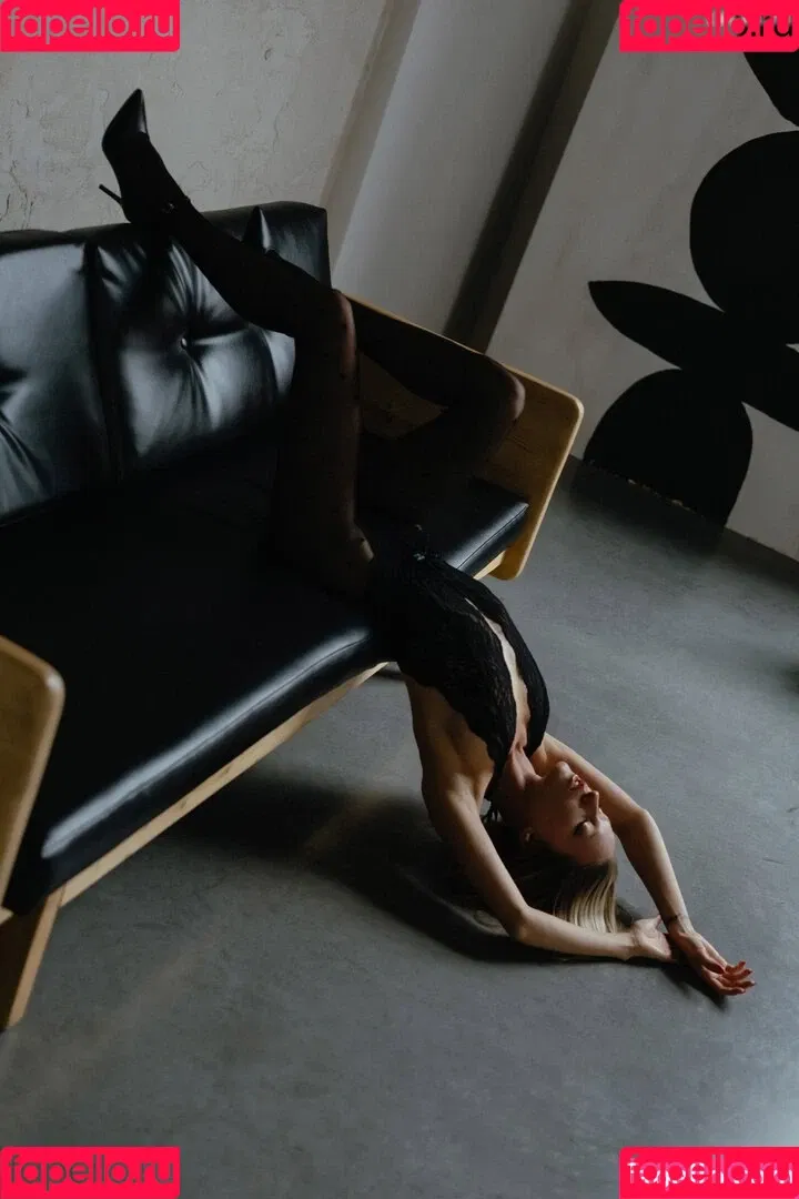 Natalie (Avo) Onlyfans Photo Gallery 