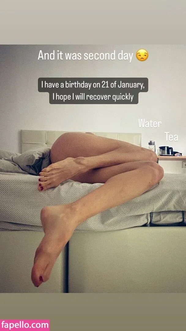 Natalie (Avo) Onlyfans Photo Gallery 