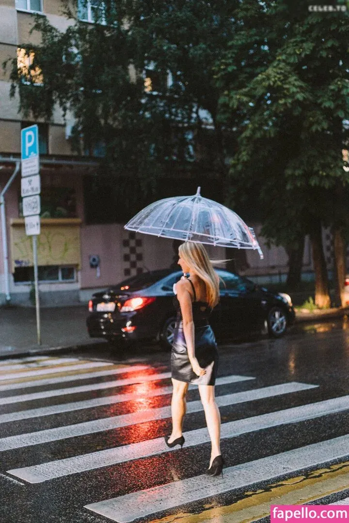 Natalie (Avo) Onlyfans Photo Gallery 