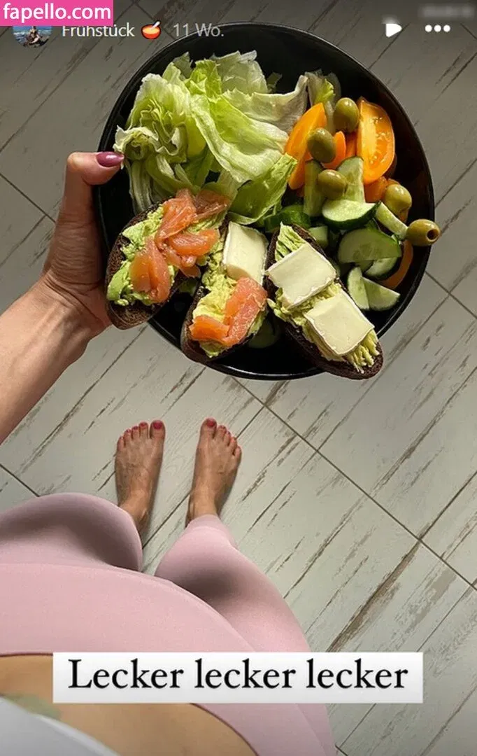 Natalie (Avo) Onlyfans Photo Gallery 