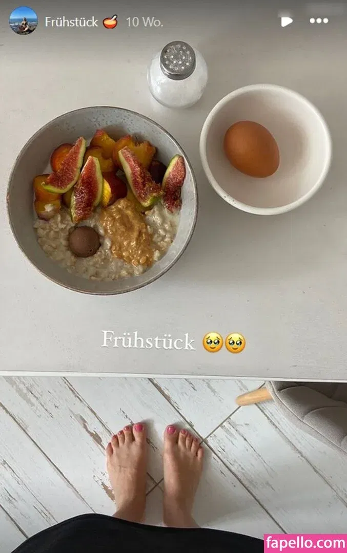 Natalie (Avo) Onlyfans Photo Gallery 