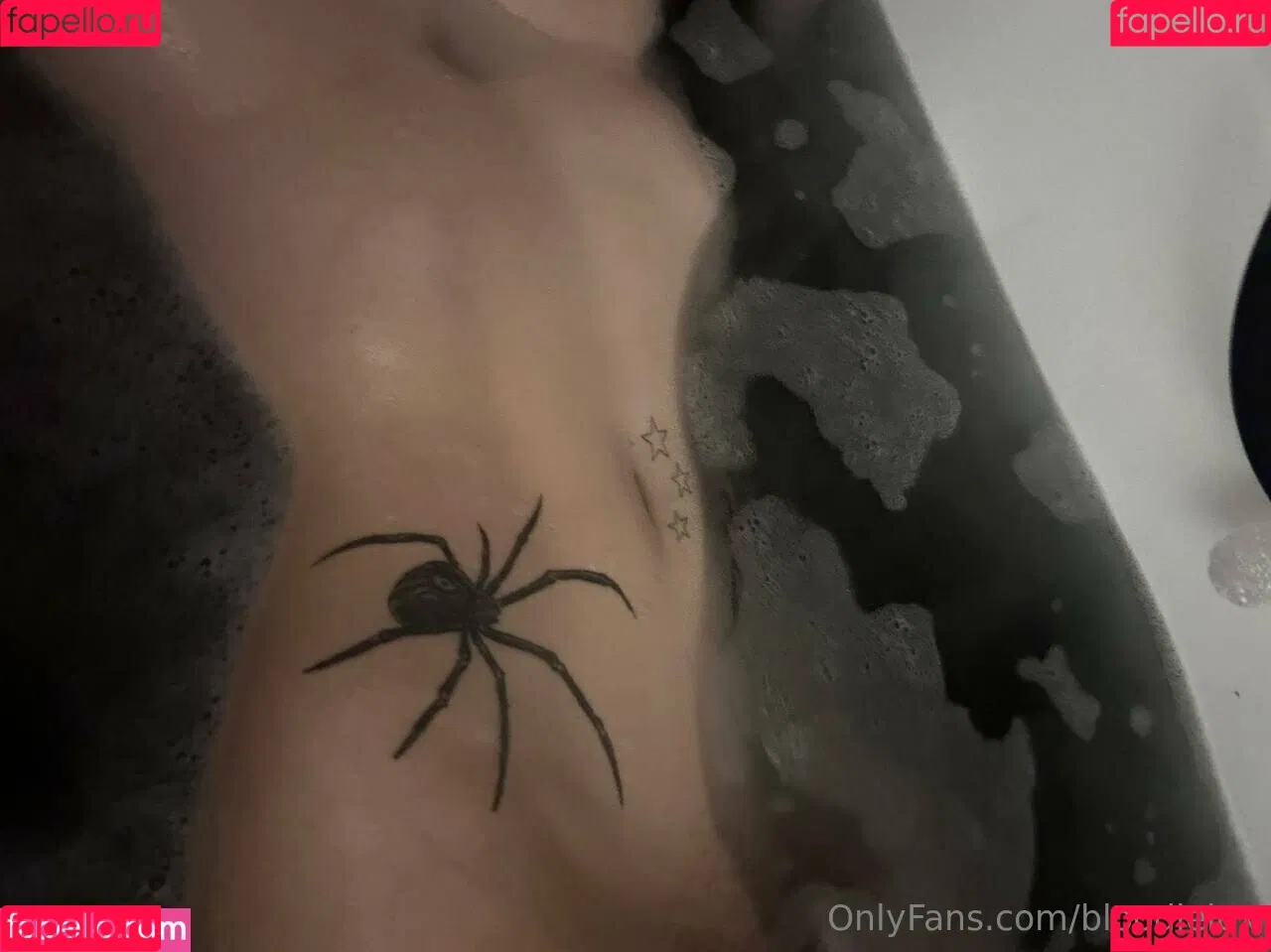 bloodielex Onlyfans Photo Gallery 