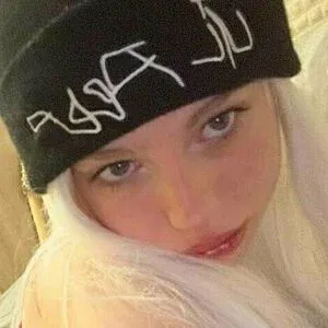 bloodielex Onlyfans Photo Gallery 