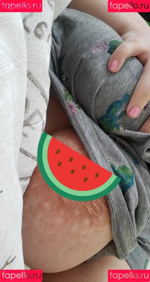 pregnantpumpkinfree Onlyfans Photo Gallery 