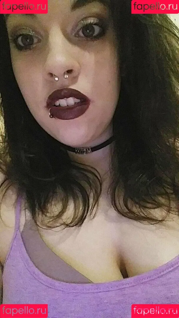 pregnantpumpkinfree Onlyfans Photo Gallery 
