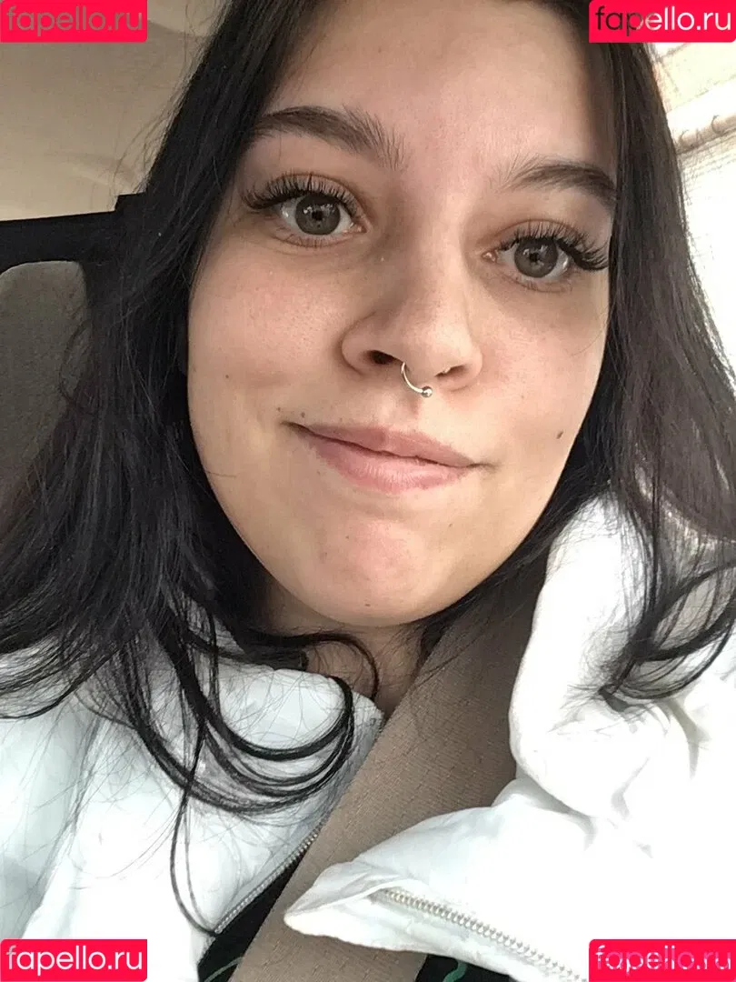 pregnantpumpkinfree Onlyfans Photo Gallery 
