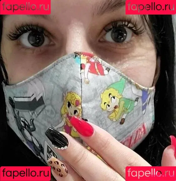 pregnantpumpkinfree Onlyfans Photo Gallery 