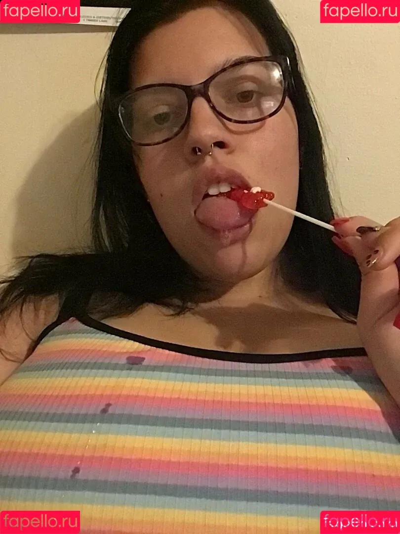 pregnantpumpkinfree Onlyfans Photo Gallery 