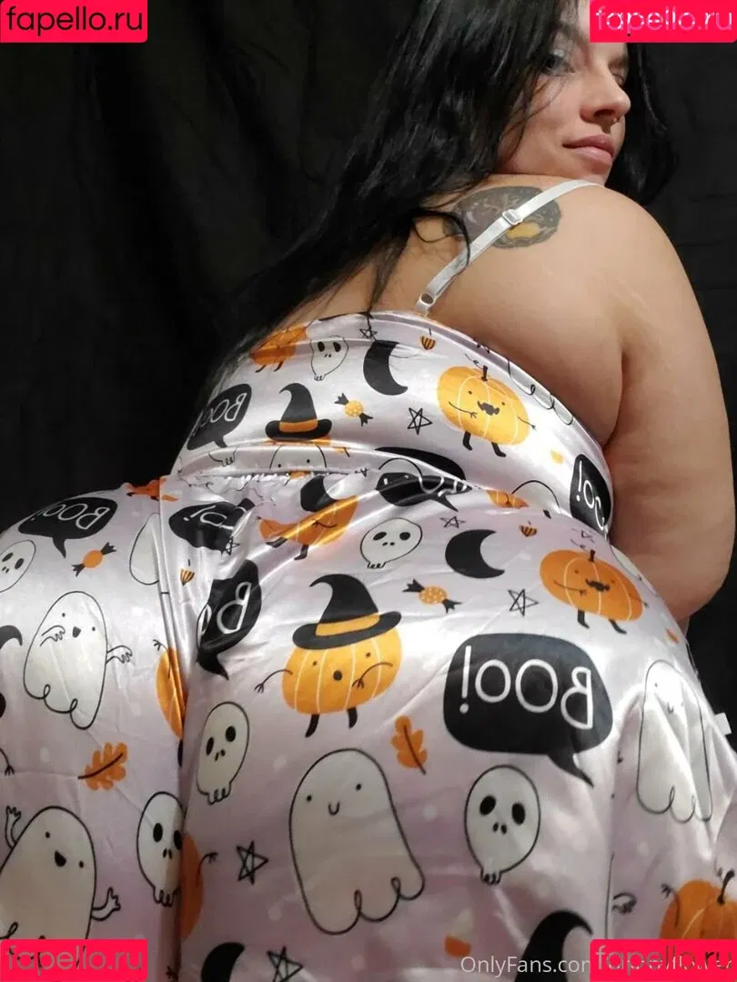 pregnantpumpkinfree Onlyfans Photo Gallery 